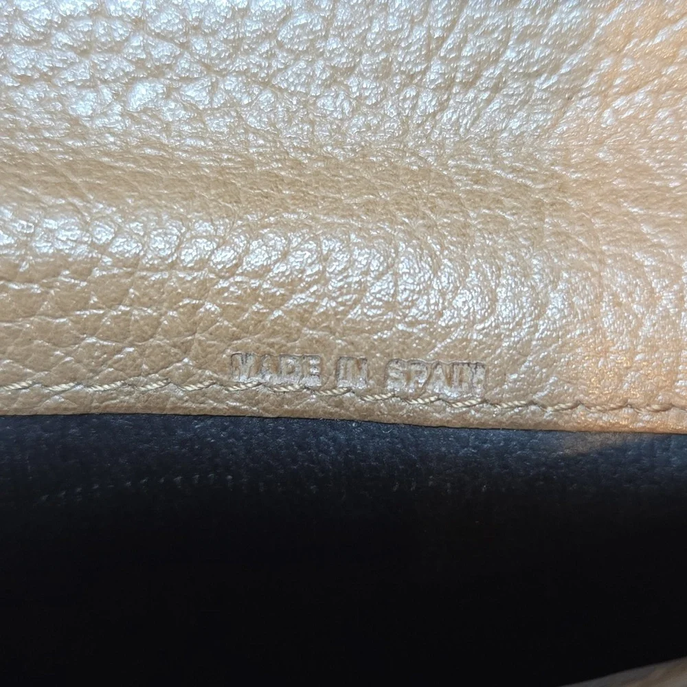 Dior *vintage christian